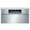 MÁY RỬA BÁT BOSCH SMU68TS02E - SERI 6